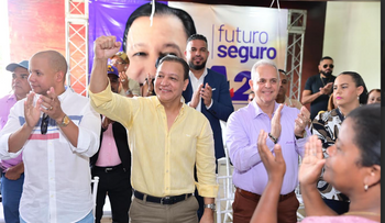 Abel Martínez: "Es tiempo de cumplir resultados"