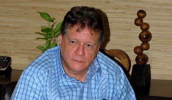 RD promoverá en Panamá sus ventajas competitivas para convertirse principal centro logístico del Caribe