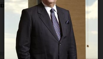 Gobernador del Banco Central afirma economía produce divisas suficientes