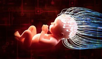 La inteligencia artificial alcanza el nivel de un niño de 4 años