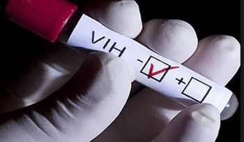 Corea anuncia al mundo tiene la cura para el Sida, Ebola y el Mers