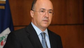 Procurador: se trabaja para garantizar traslados de presos a tribunales