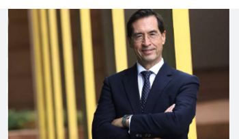 Mario Alonso Puig: transformar la mente para cambiar la vida