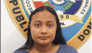 Arrestan cuatro por estafas digitales