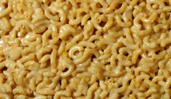 7 químicos en la comida que preocupan a los científicos