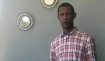 Encuentran descuartizada la cabeza un agricultor que había sido reportado como desaparecido en Puerto Plata 