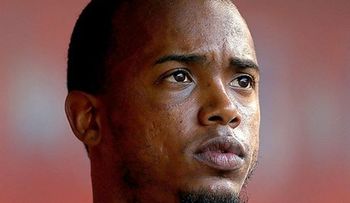 Gigantes del Cibao anuncian integración de Jean Segura  