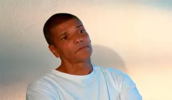 Asesinan a tiros a "Pedrinho Matador" el mayor asesino en serie en la historia de Brasil