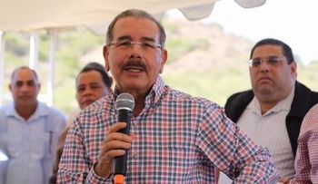 Gobierno comenzará a pagar regalía desde el 4 de diciembre