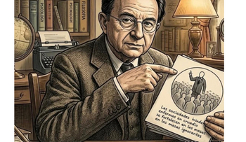 Paren de llamarle Democracia! es una Cleptocracia Dominicana