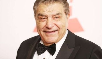 Don Francisco cambiaba favores sexuales por televisores y lavadoras: detallan sus abusos