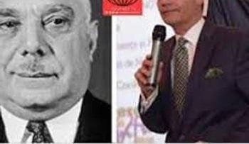 Ramfis habría sido forzado a renunciar del PDI; era la crónica de una "muerte anunciada"