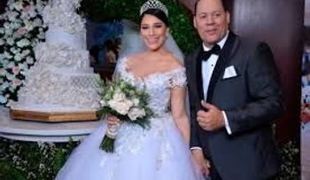 Dianabel Gómez denuncia que Franklin Mirabal la está difamando