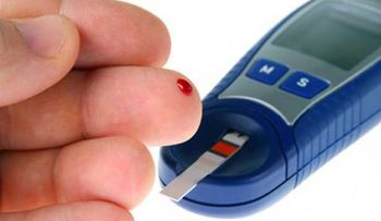 El mundo celebra: Médicos logran cura Diabetes