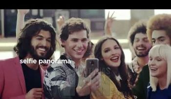 Estos son los teléfonos que presentan mayores inconvenientes