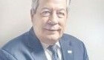 Empresarios apoyan suspendan Ley de Notariado