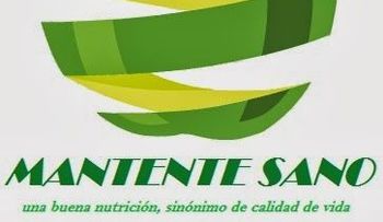 Tenga un seguro de vida tomando un puñado de frutos secos