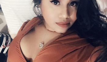 Joven domínico-boricua muere después de cuatro cirugías en una clínica estética en RD