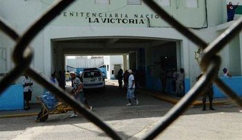 Tres mil reclusos aprenderán a leer y escribir mediante Plan de Alfabetización