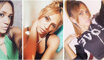 Jennifer López: una "doble" causa revuelo por su enorme parecido a la cantante 