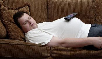 Alimentos y nutrientes que ayudan a conciliar el sueño