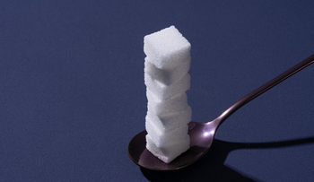 Estudio revela que el azúcar ayuda a consolidar la memoria