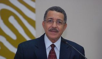 JCE aprueba presupuesto de RD$805 millones para distribuir a partidos en 2015