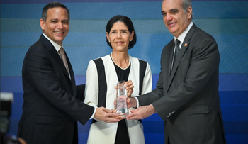 Poder Judicial 2026 inicia con llamado a acelerar cambios en la justicia