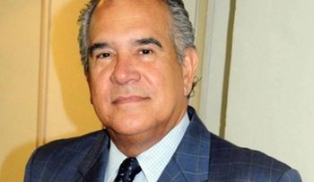 Dirigentes del PRM viaja a Cuba, a participar en Foro de Sao Paulo