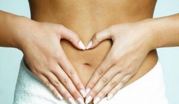 Cáncer de ovario: la detección precoz es clave en la sobrevida.