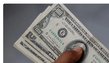 Argentina reglamenta el blanqueo de dólares no declarados