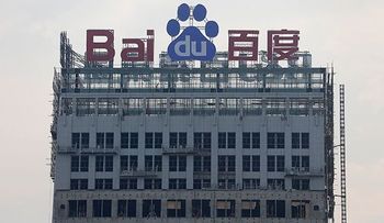 5 razones de China para expandir su mercado