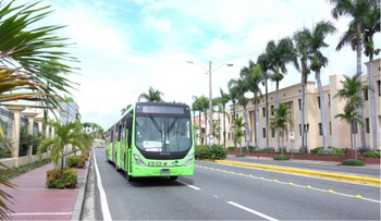 OMSA relanza transporte para cubrir alta demanda