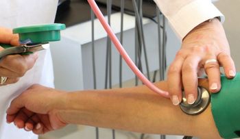Conoce los 13 secretos para bajar el azúcar y reducir la presión arterial en pacientes diabéticos