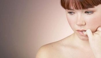 La verdad detrás del molesto hábito de "morderse las uñas"