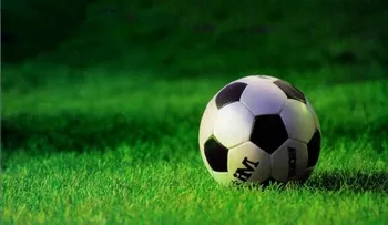 CDP, ACD y FEDOFUTBOL impartirán seminario sobre narración y crónica en fútbol