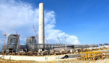 Punta Catalina ahorraría US$2,800 MM en próximos 5 años