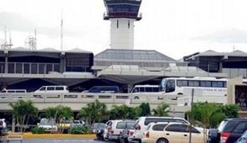 Pawa será sancionada de manera drástica si este lunes no resuelve situación de pasajeros varados