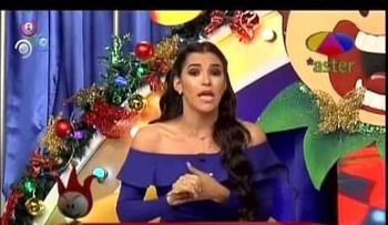 Nancy Medrano le puso un GPS a su carro y descubrió que su esposo le pagaba los "cuernos"  (VIDEO)