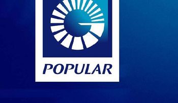 Banco Popular otorga financiamiento por más de mil quinientos millones de dólares al turismo RD