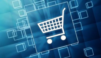 Este es el peor año para el comercio global desde la crisis
