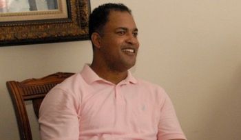 Tribunal Popular condena a 30 años Alcalde Raúl Mondesí por corrupción  