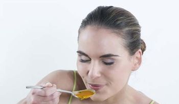 Dieta de la sopa: Cómo perder peso en 7 días