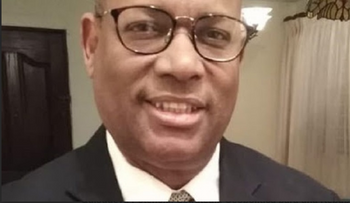 Abinader: Cuando la justicia alcanza los cercanos