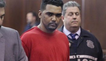 â??Quería encontrar un trabajo y una noviaâ?, dice dominicano Richard Rojas, causante de la tragedia en Times Square 