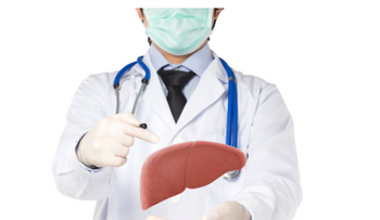 El hígado graso crece sin síntomas y preocupa a médicos