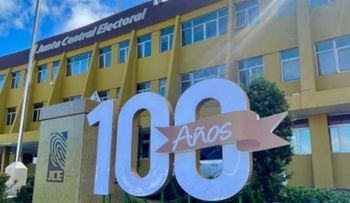 JCE da un plazo a los partidos para presentar quejas sobre 20% de reservas candidaturas