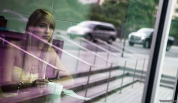 6 trucos sencillos para evitar los molestos reflejos en las fotografías