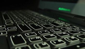 Google: Probablemente nunca podamos construir máquinas con consciencia