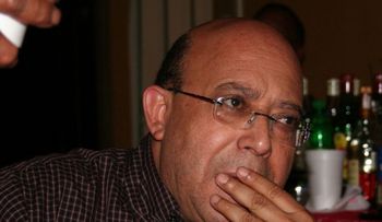 Dominicanismos por pipá